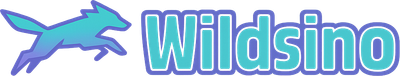 Wildsino